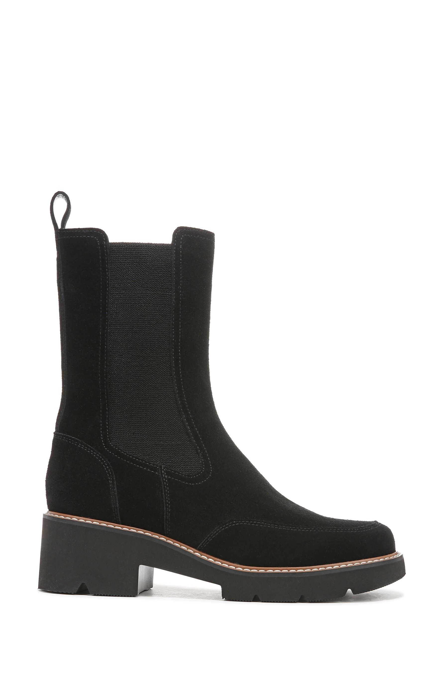 Naturalizer rain boots deals