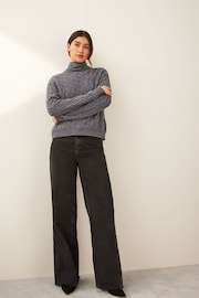 Fanello Knit Jumper - Image 1 of 5