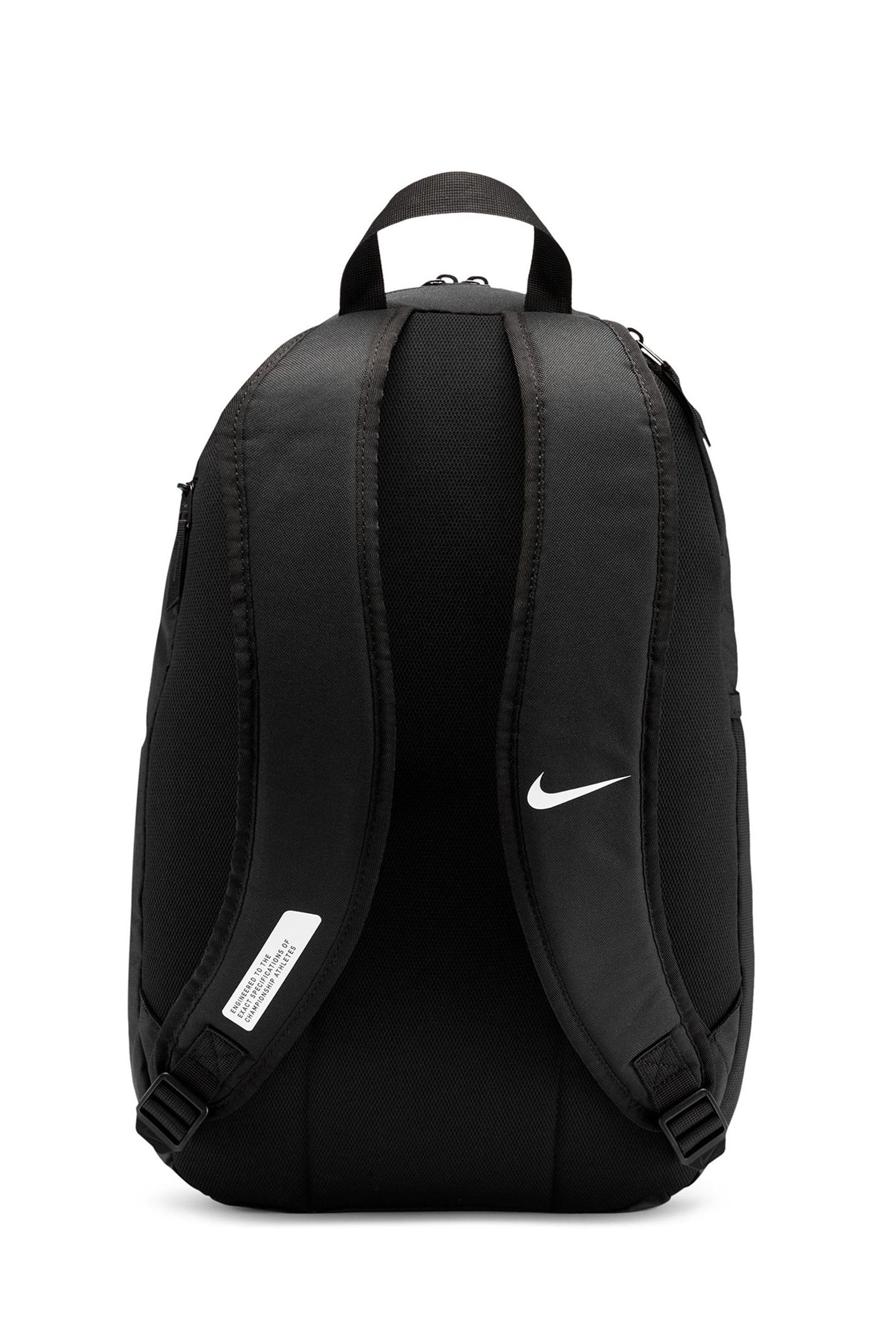 Next nike backpack hot sale