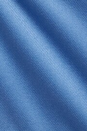 Nike Blue Elemental Premium Crossb-Bdy Bag 4L - Image 10 of 10