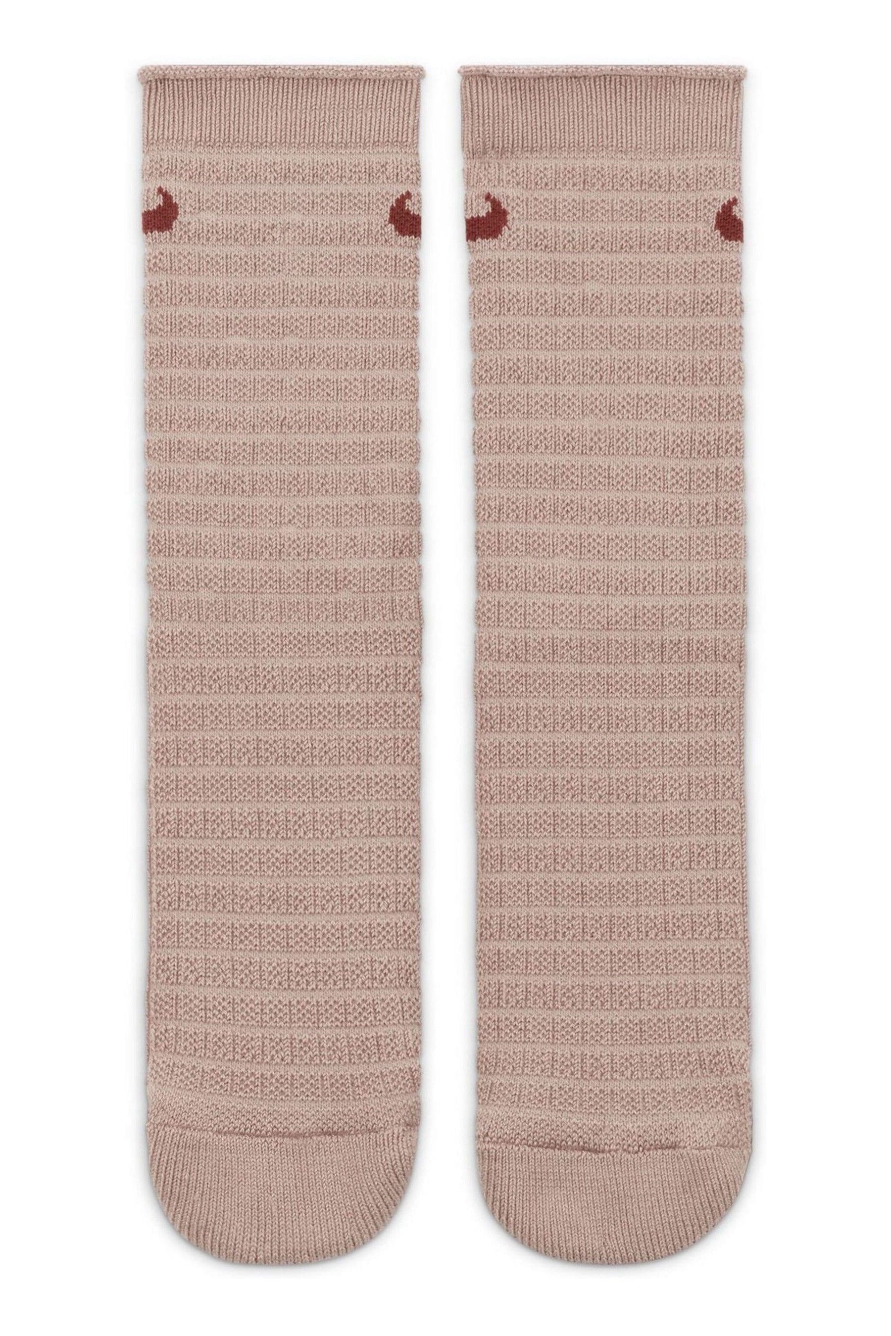 Nike socks next online