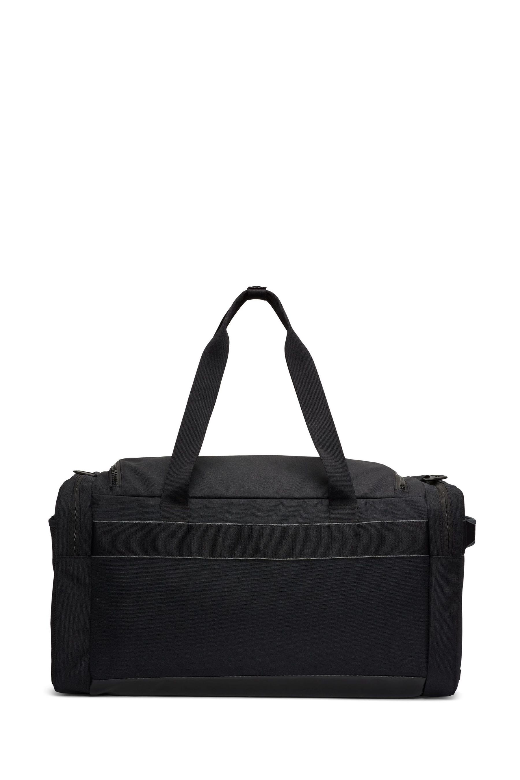 Nike 3 ways gym bag shop