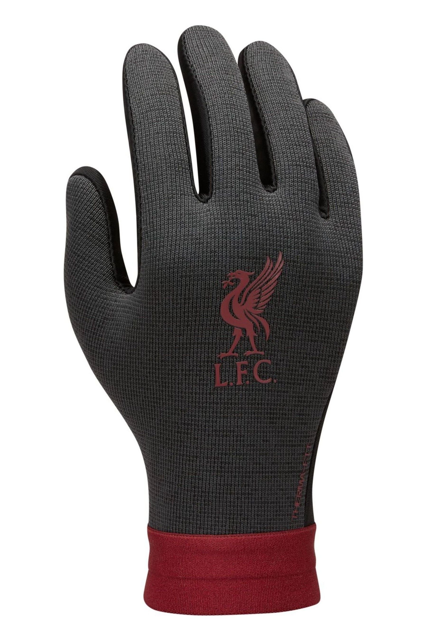 Football training gloves discount