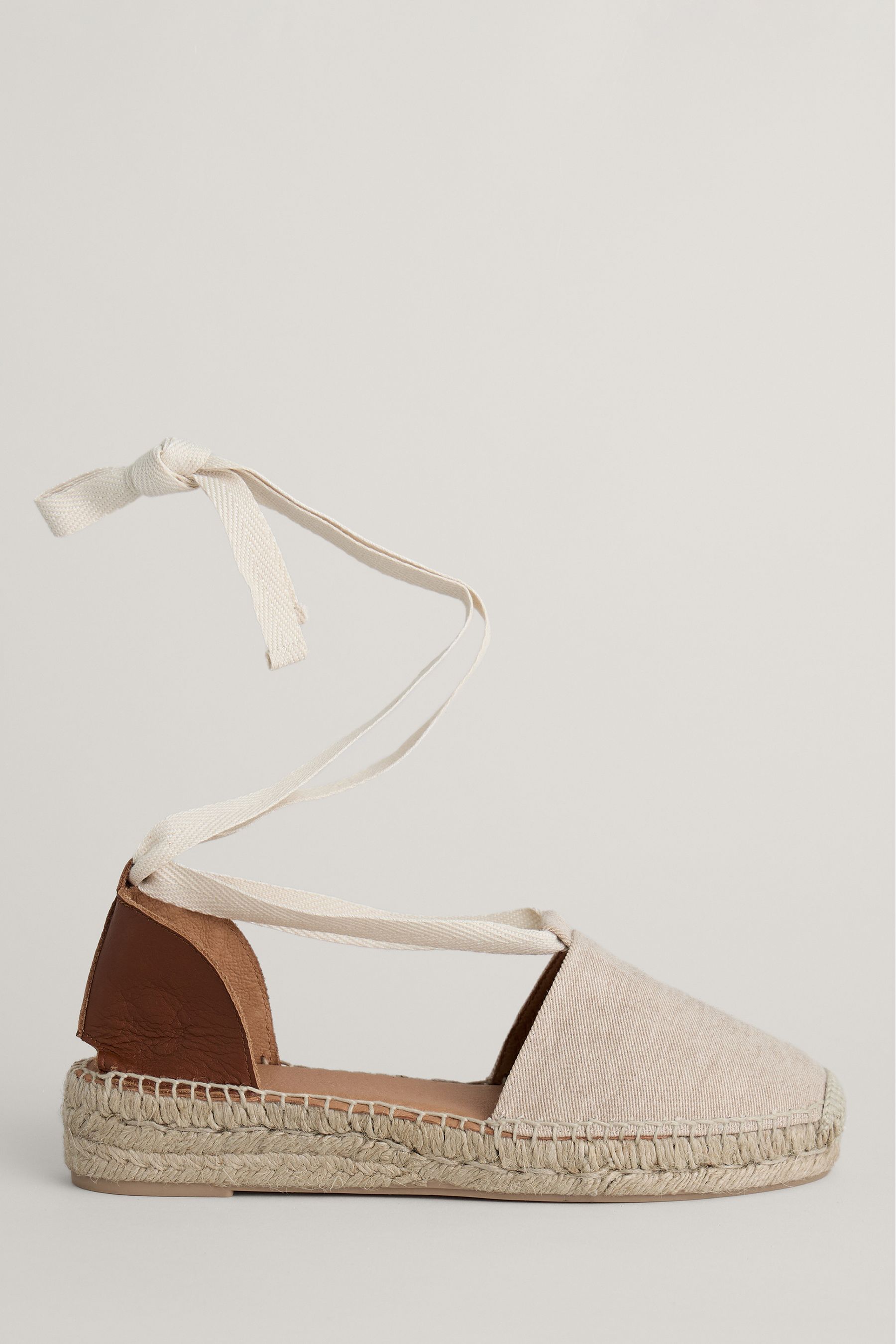 Seasalt espadrilles sale