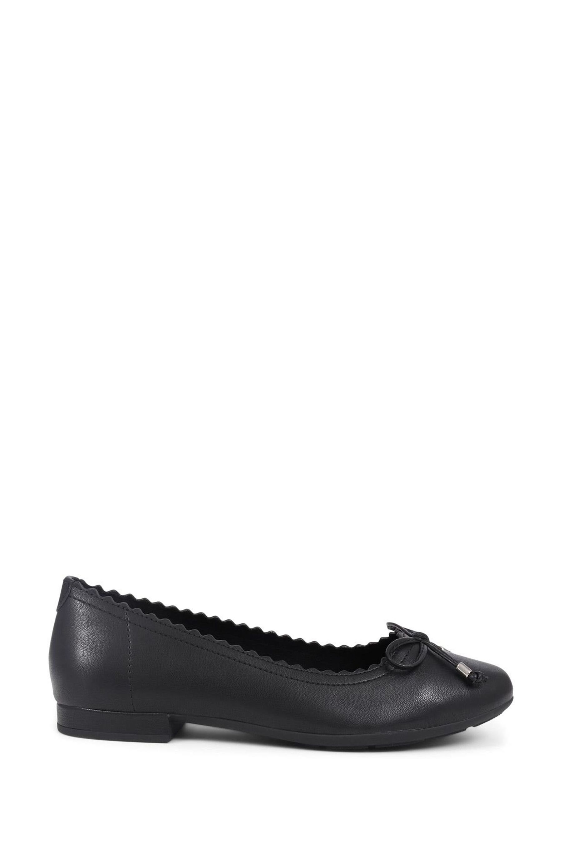 Pavers ballet pumps shop
