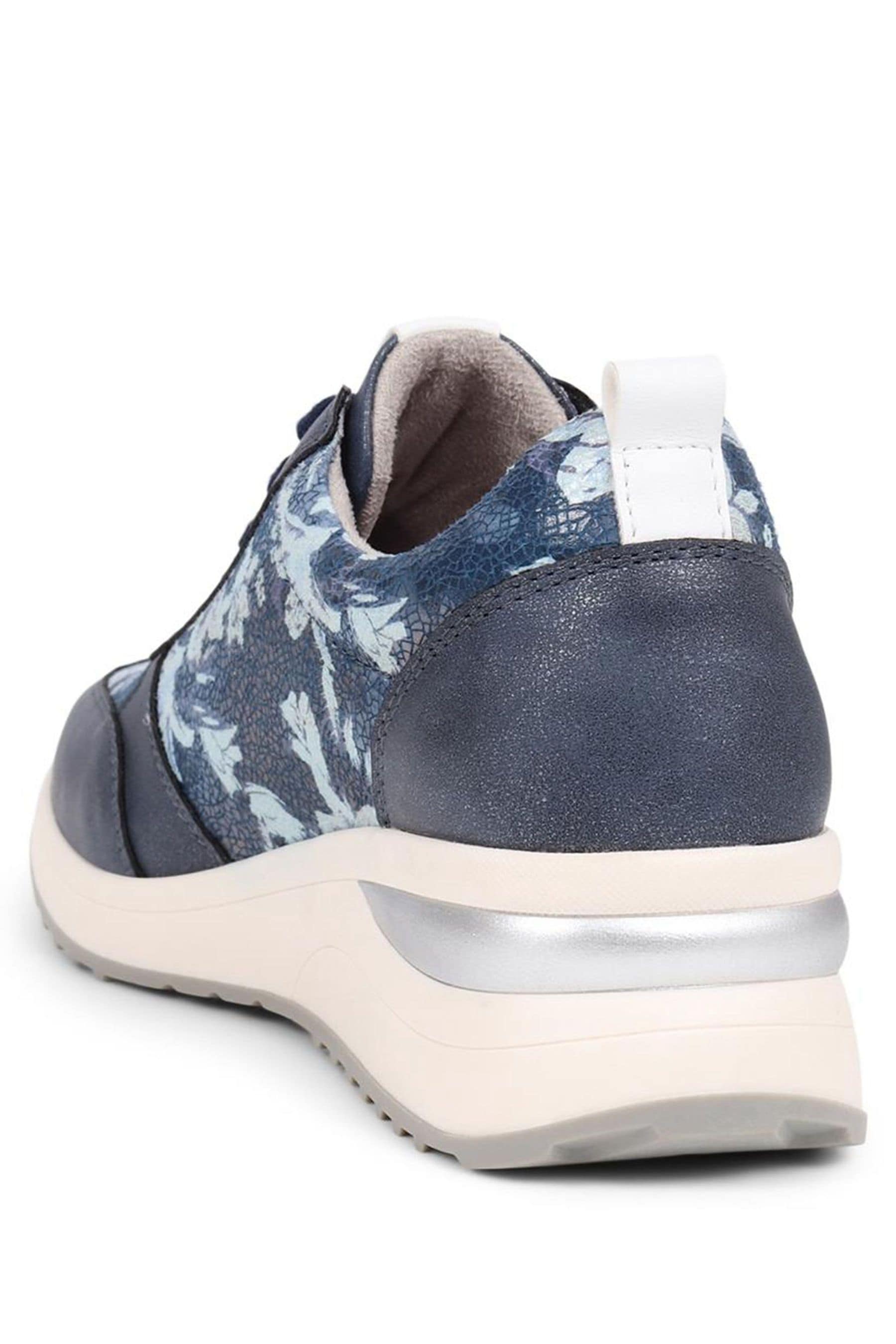 Re sole trainers discount