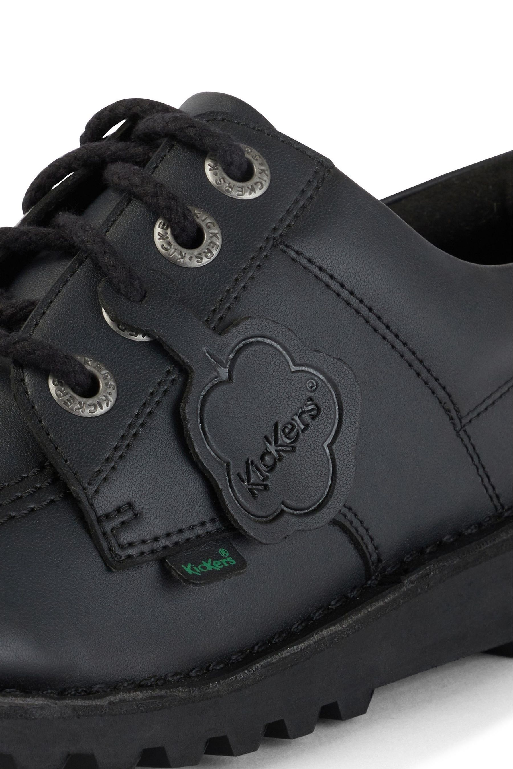 8's kickers shoes shop