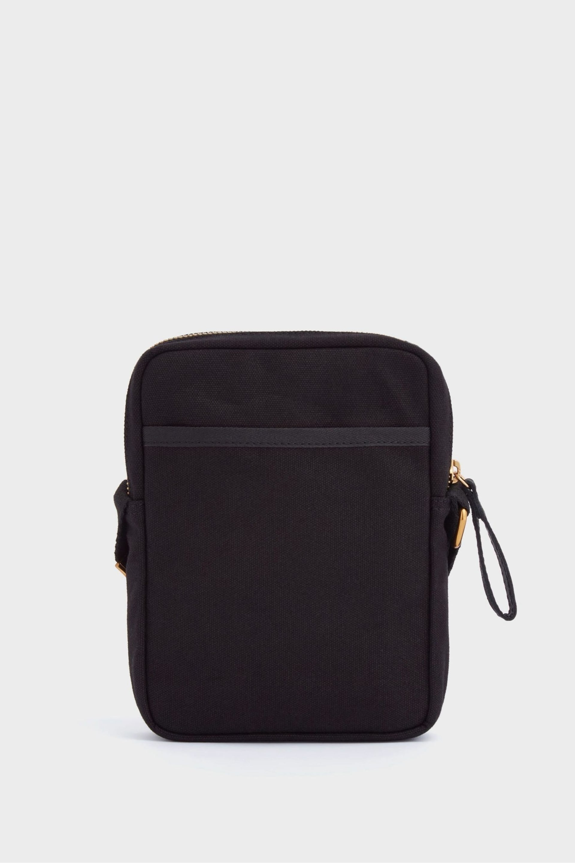 OSPREY LONDON The Studio Packable Phone Bag - Image 5 of 7