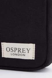 OSPREY LONDON The Studio Packable Phone Bag - Image 6 of 7