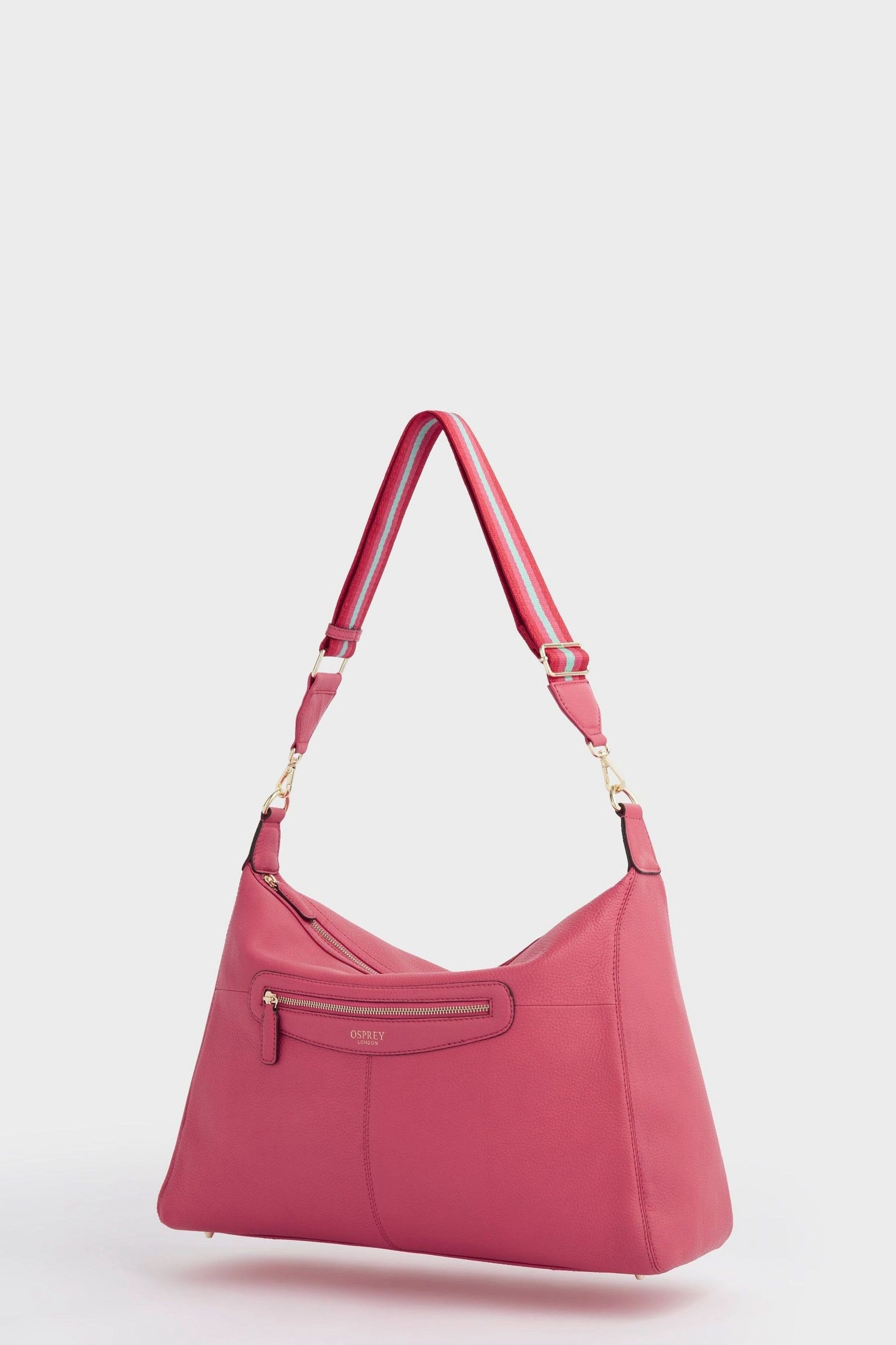 Osprey hendrix hobo bag 2025