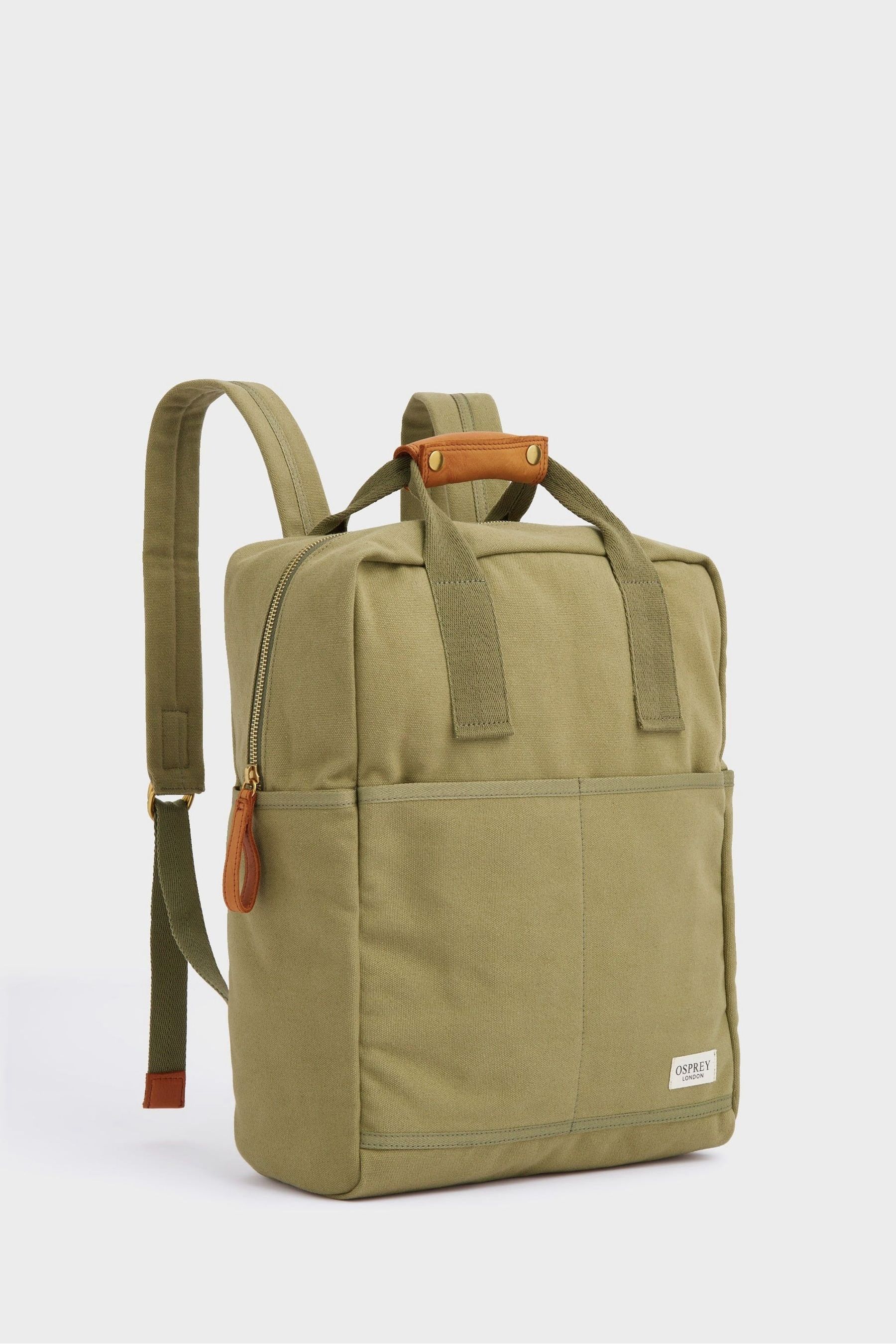 Osprey london backpack online