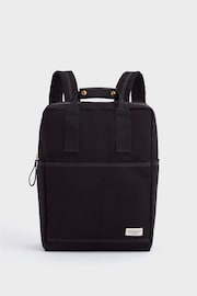 OSPREY LONDON The Studio Packable Backpack - Image 2 of 7