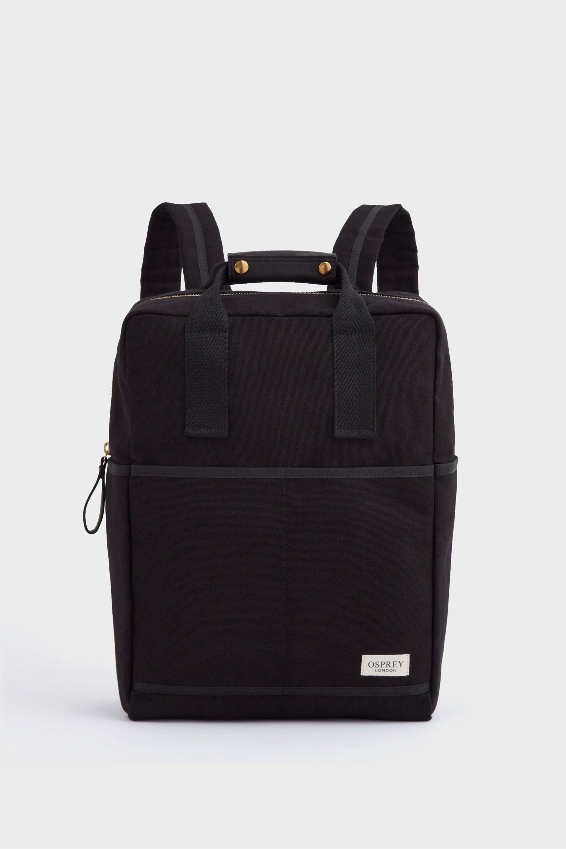 OSPREY LONDON The Studio Packable Backpack - Image 2 of 7