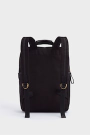 OSPREY LONDON The Studio Packable Backpack - Image 5 of 7