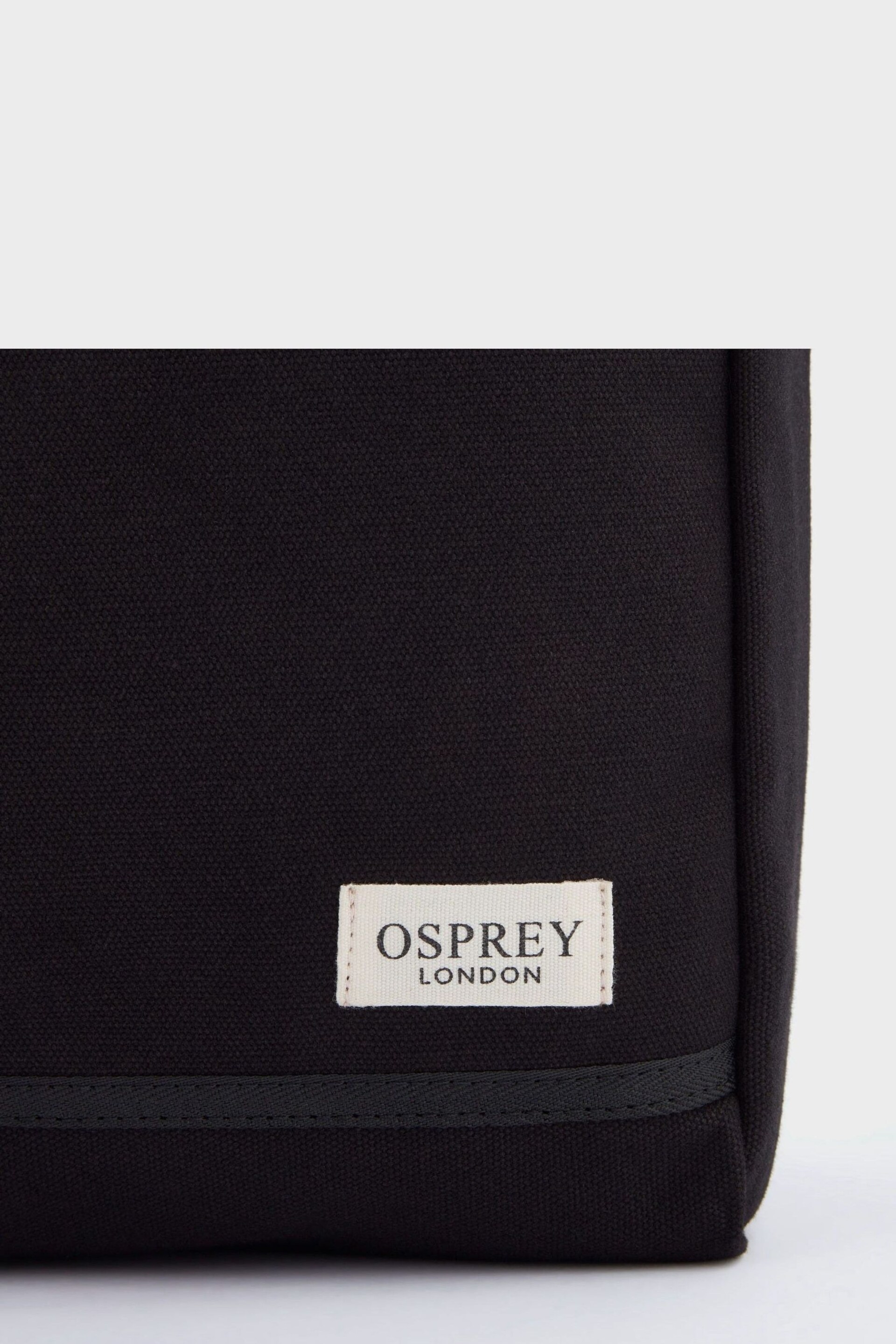 OSPREY LONDON The Studio Packable Backpack - Image 7 of 7