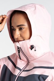 Dare 2b Flurry Jacket - Image 5 of 10