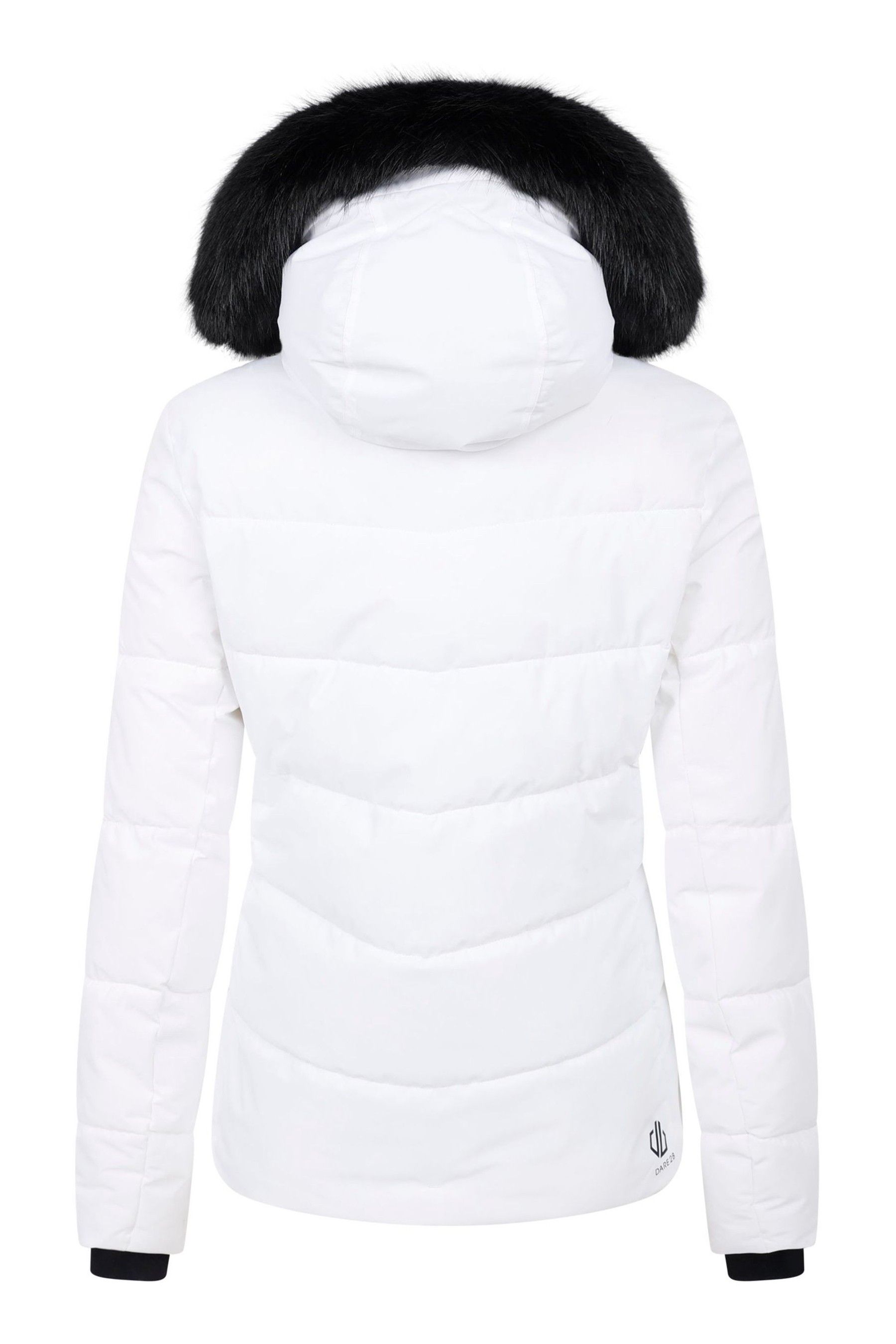 Dare 2b glamorize hotsell