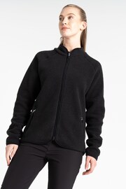 Dare 2b Excursion Fleece - Image 5 of 8