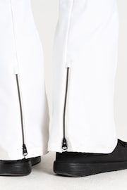 Dare 2b Upshill II Pant White Trousers - Image 4 of 8