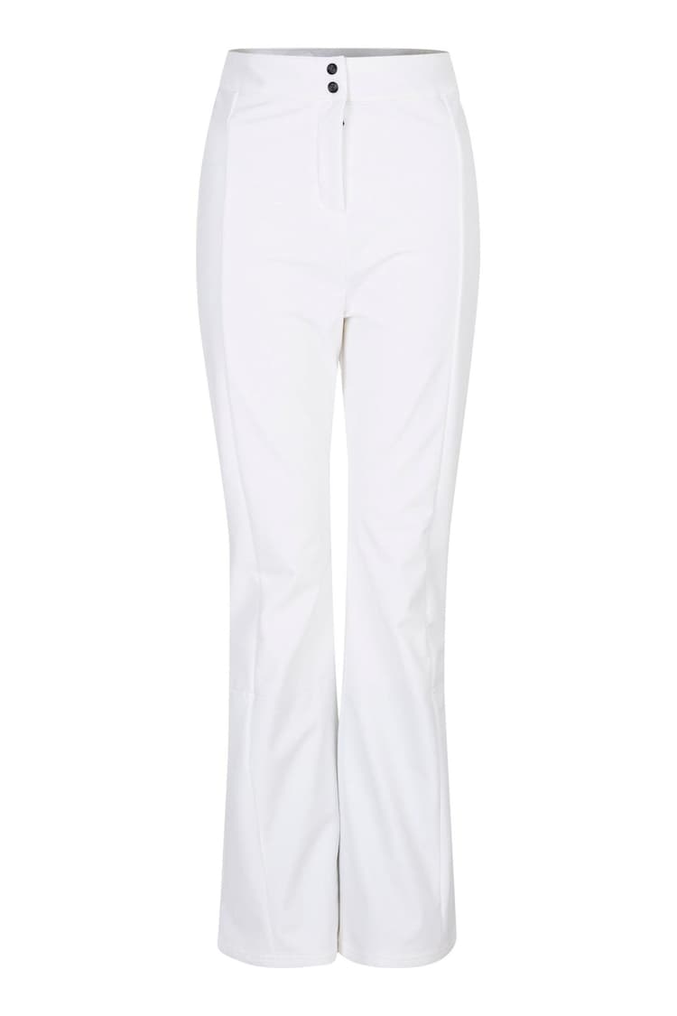 Dare 2b Upshill II Pant White Trousers - Image 8 of 8