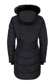 Dare 2b Striking Jacket - Image 6 of 9