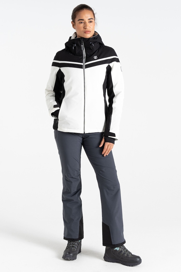 Dare 2b Flurry Jacket - Image 2 of 10