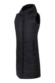 Dare 2b Distinguish Black Gilet - Image 8 of 9