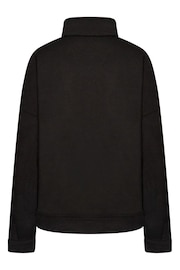 Dare 2b Recoup Black Sweater - Image 7 of 9