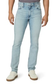 Paige Blue Lennox Jeans - Image 1 of 5