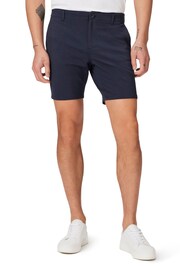 Paige Blue Rickson Trouser Shorts - Image 1 of 1