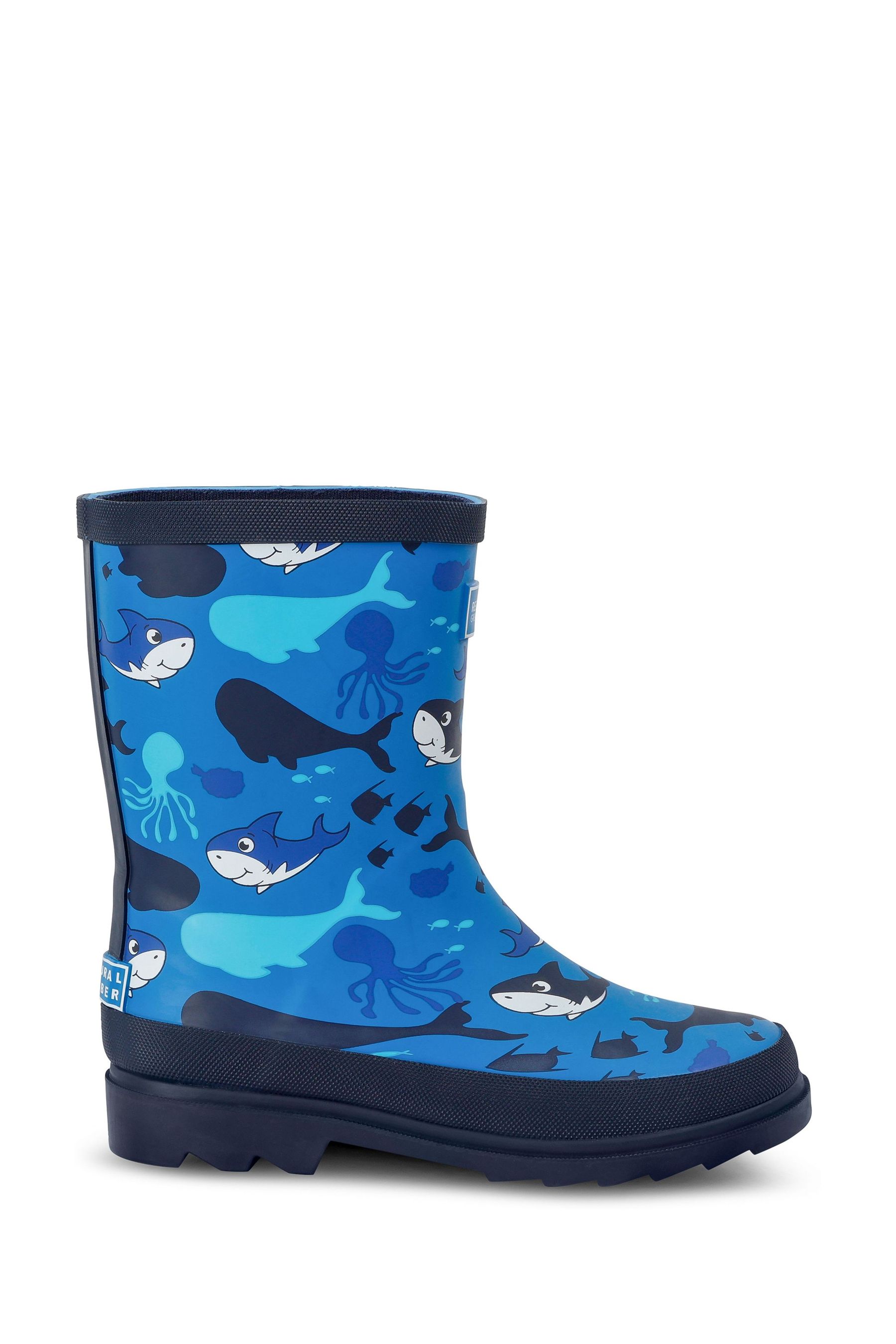 Next toddler wellies shop