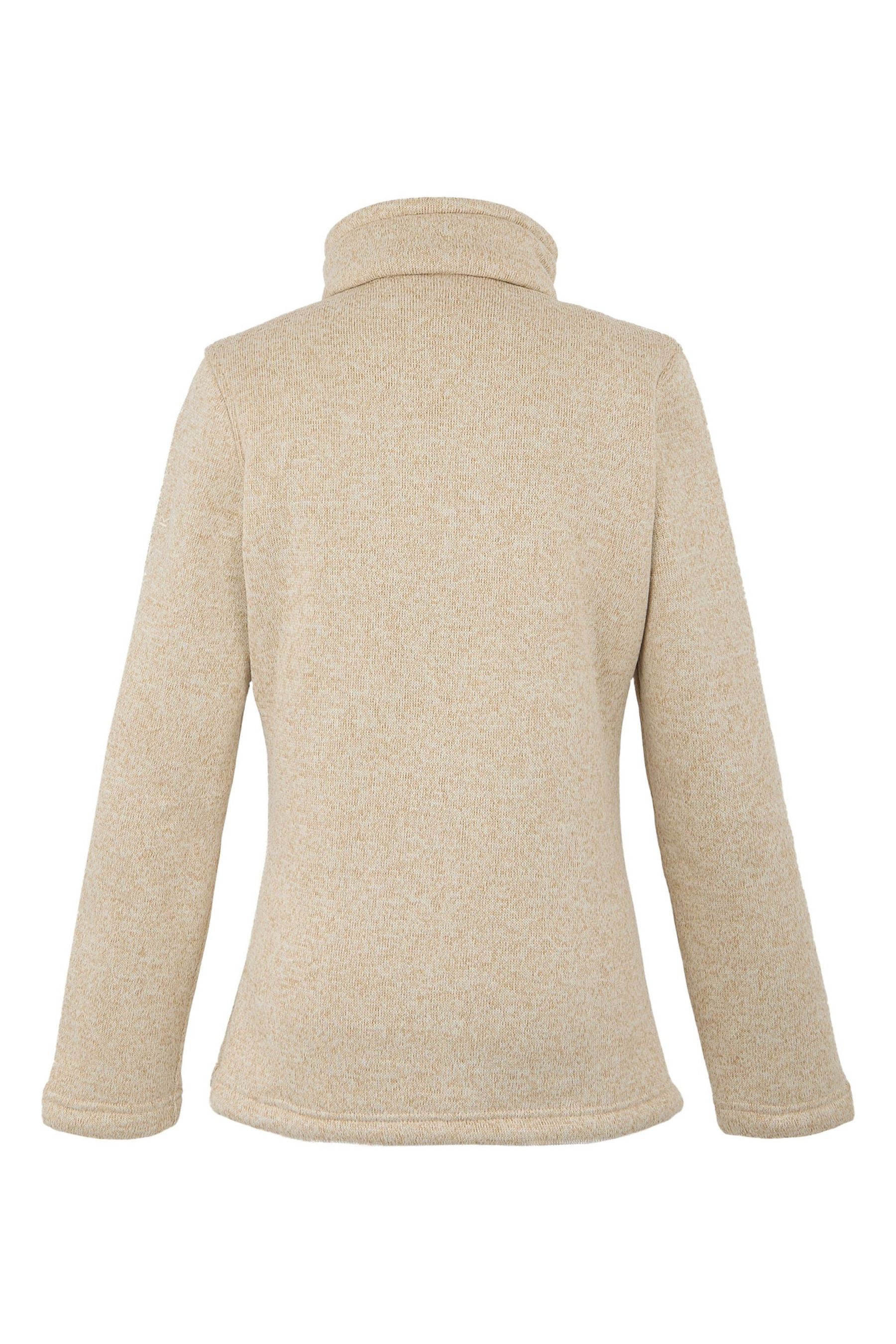 Regatta razia fleece hot sale