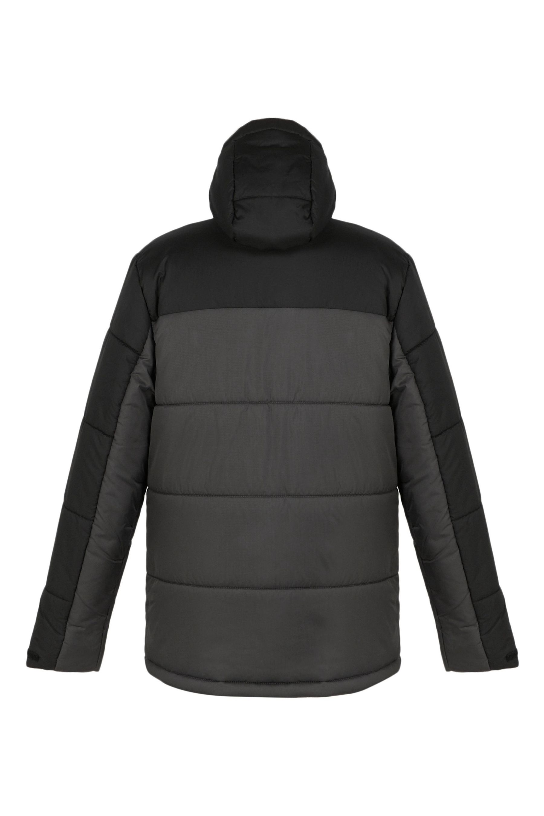 Shower resistant jacket mens on sale