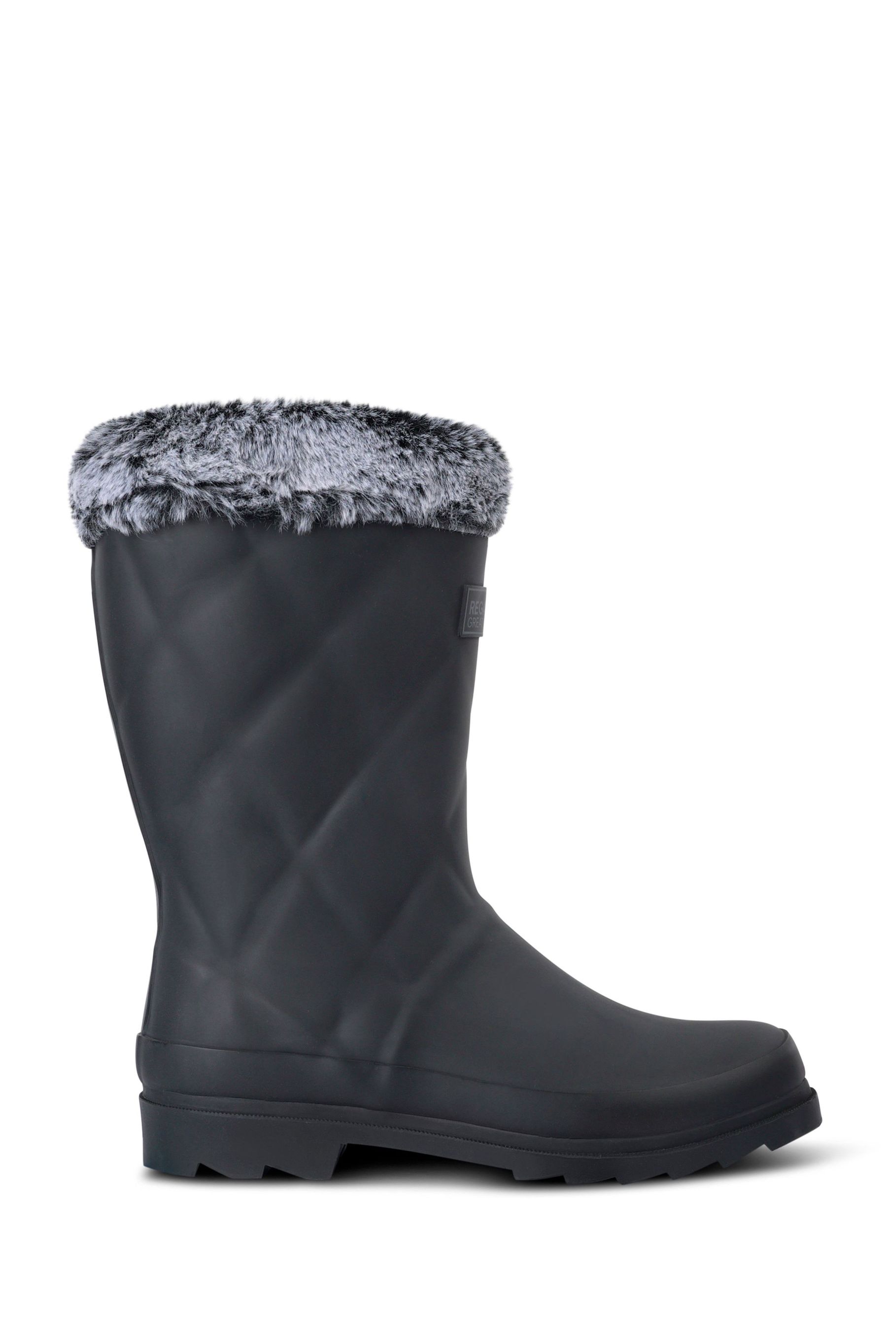 Next ladies wellies 2025