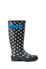 Regatta Black Orla Hi II Wellies - Image 1 of 6