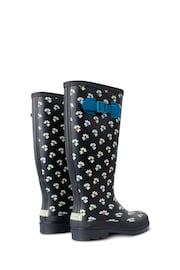 Regatta Black Orla Hi II Wellies - Image 3 of 6