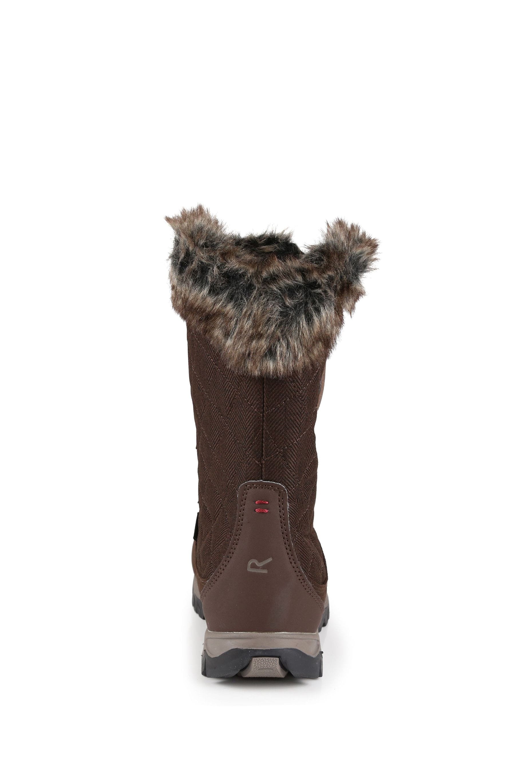 Regatta lady newley boots new arrivals