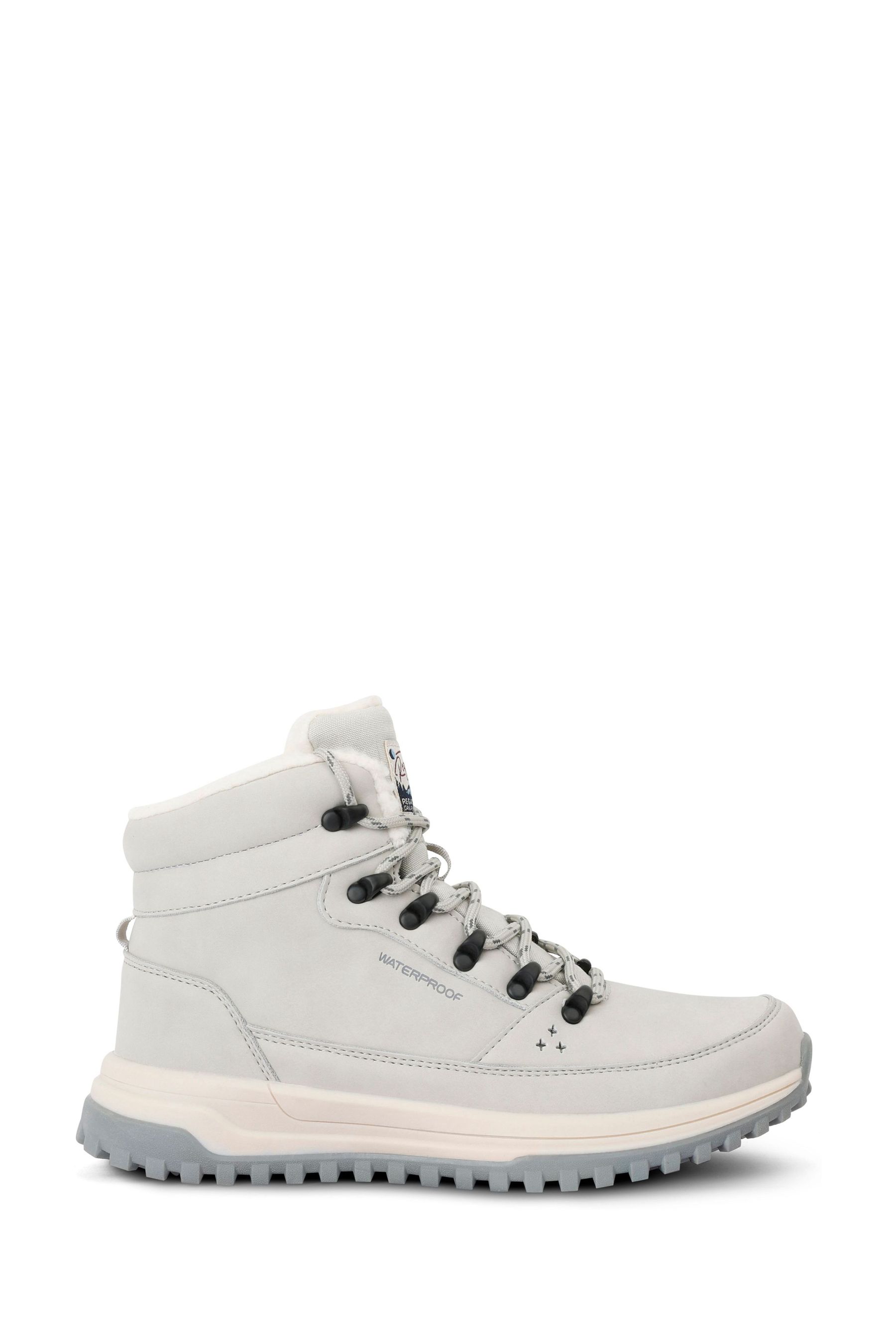 Ecco sport exostrike hydromax 2025
