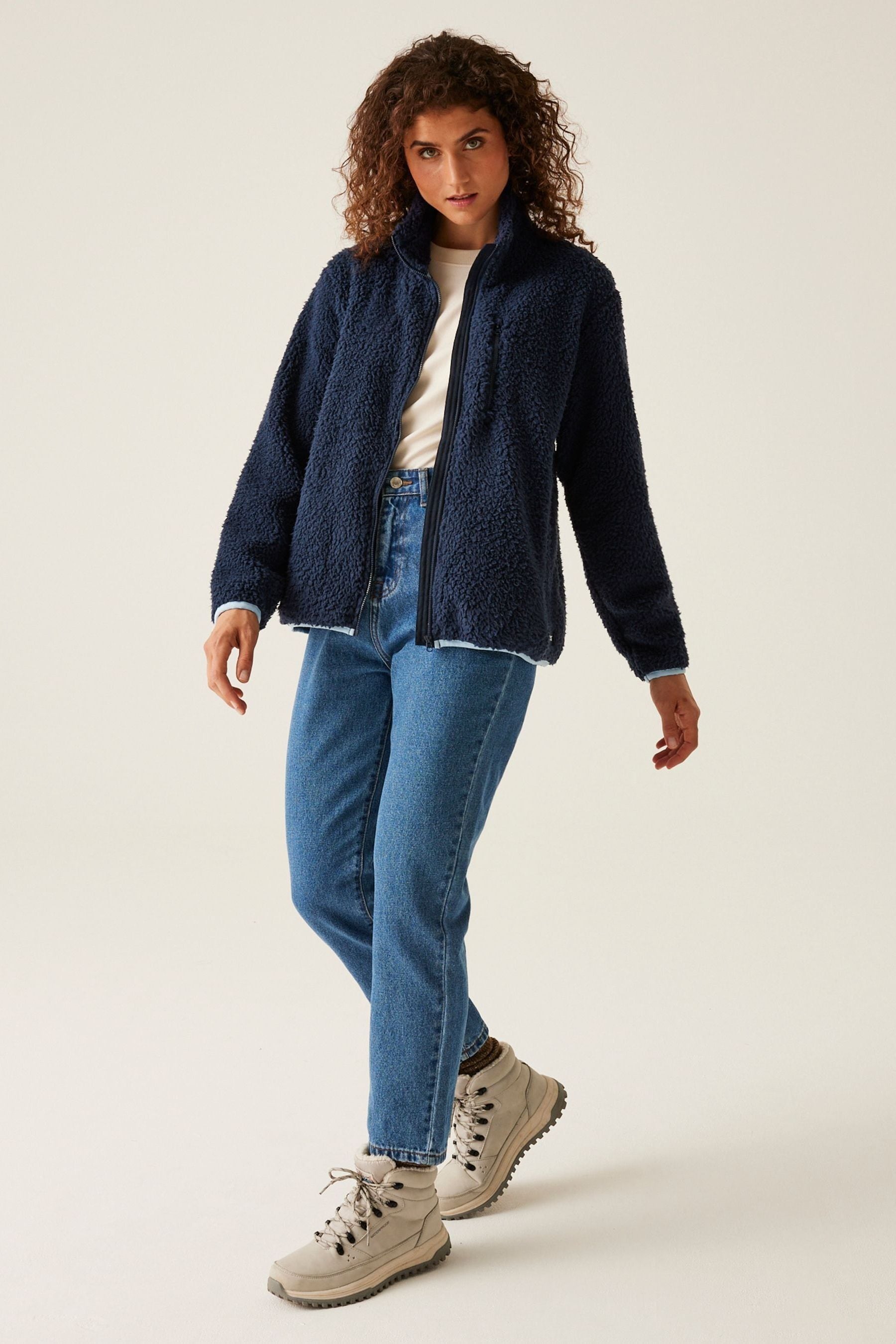 Regatta clothing online top