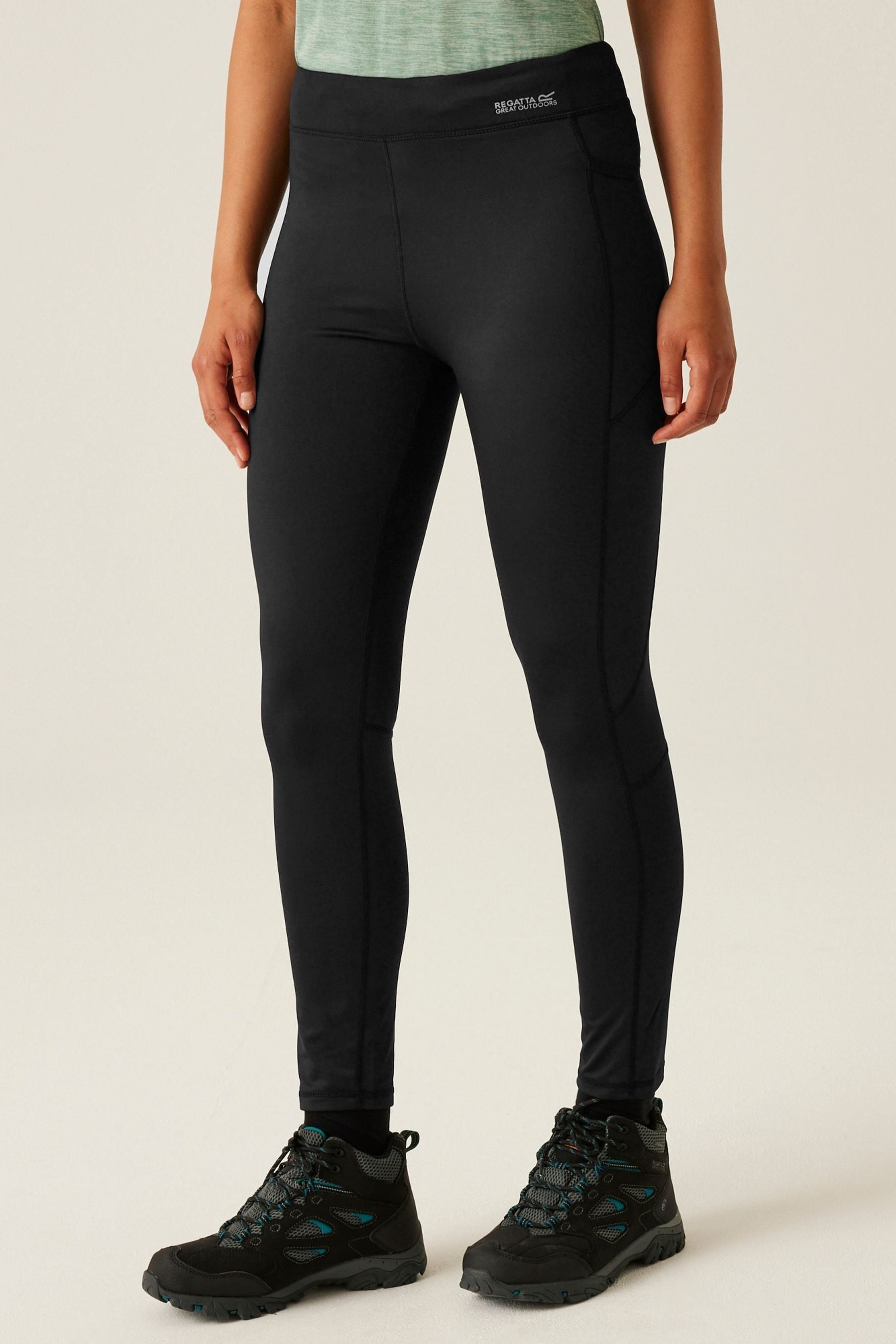 Nike winter leggings online