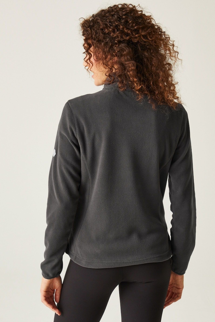 Regatta Grey Broadia Jacket - Image 2 of 8