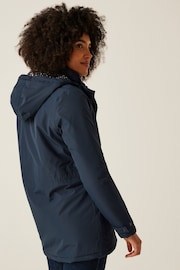 Regatta Blue Mireya Jacket - Image 2 of 8