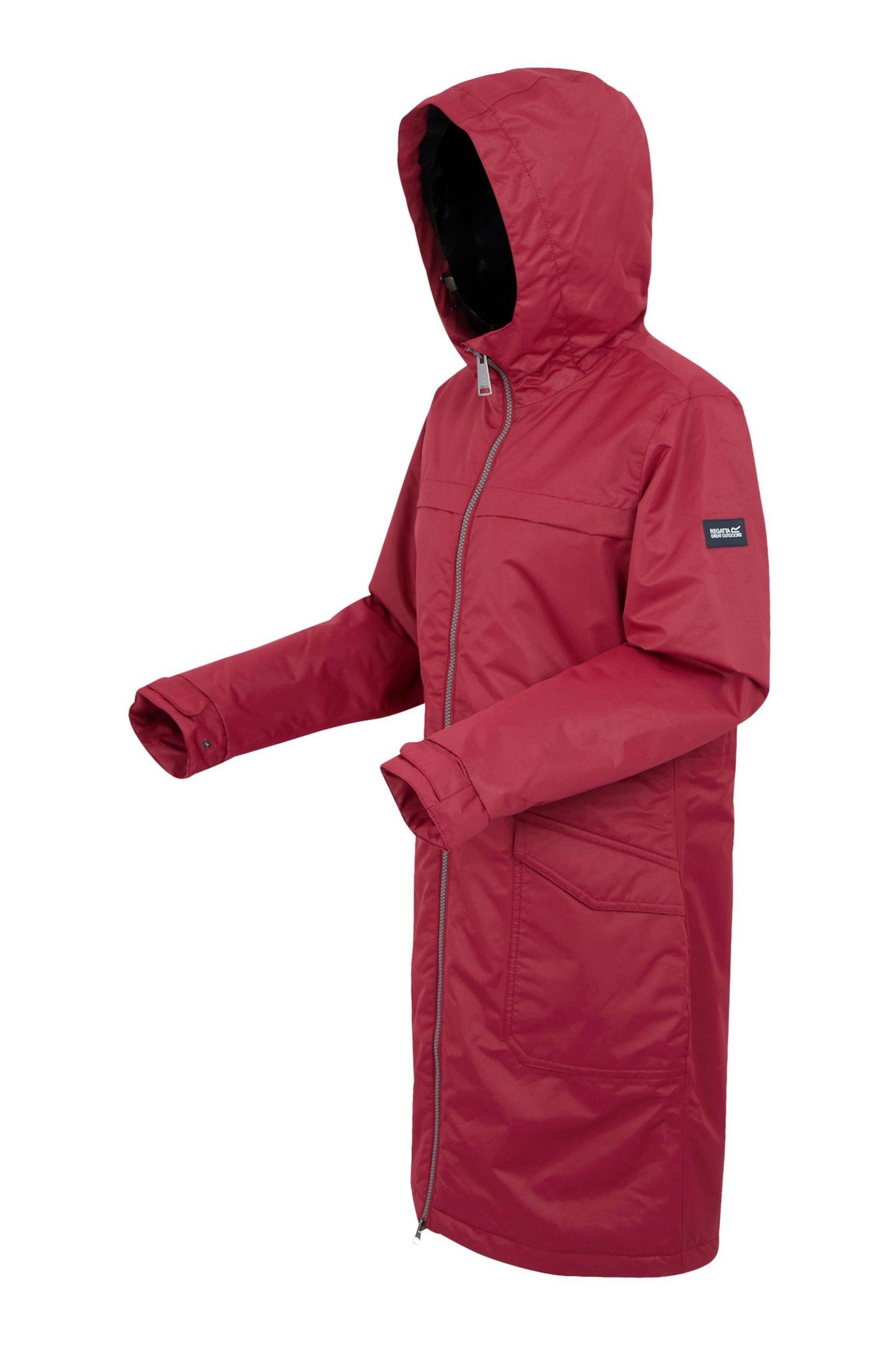 Regatta romina reviews hotsell