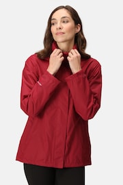 Regatta Red Regatta Daysha Jacket - Image 4 of 8