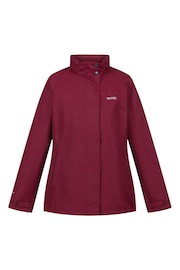 Regatta Red Regatta Daysha Jacket - Image 7 of 8