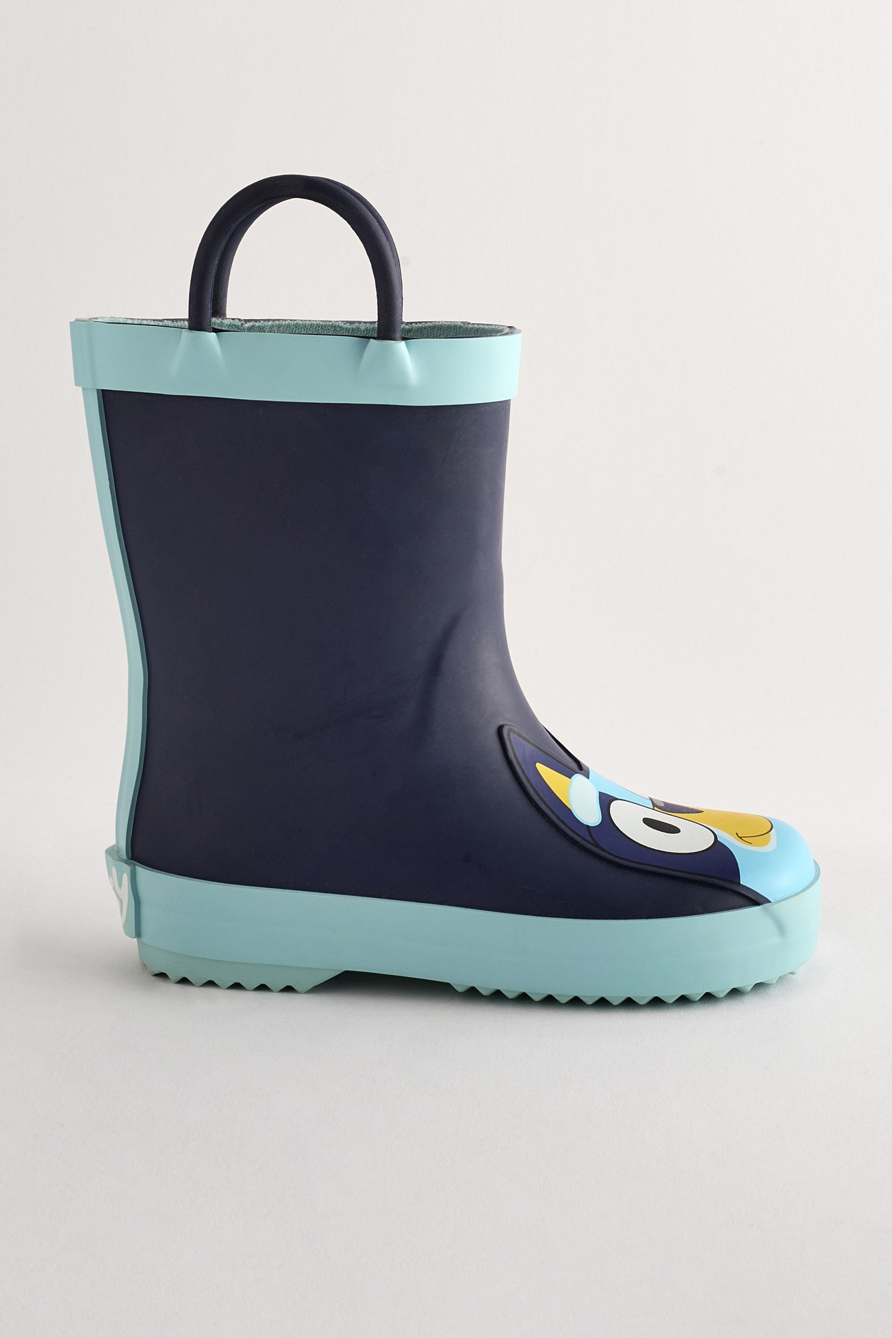Next toddler wellies clearance