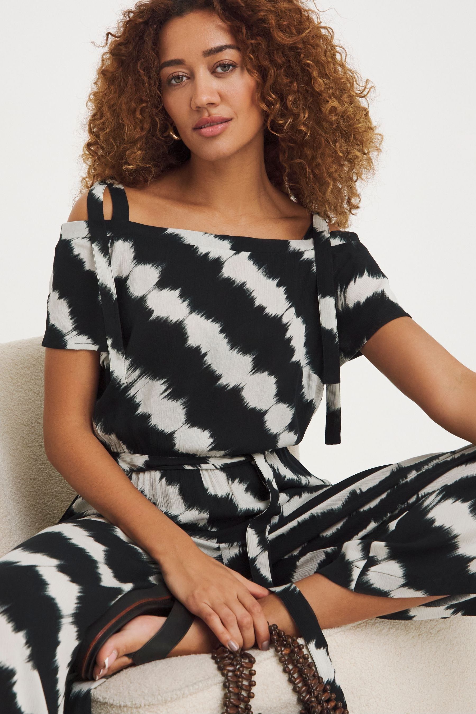 Jd williams playsuits outlet