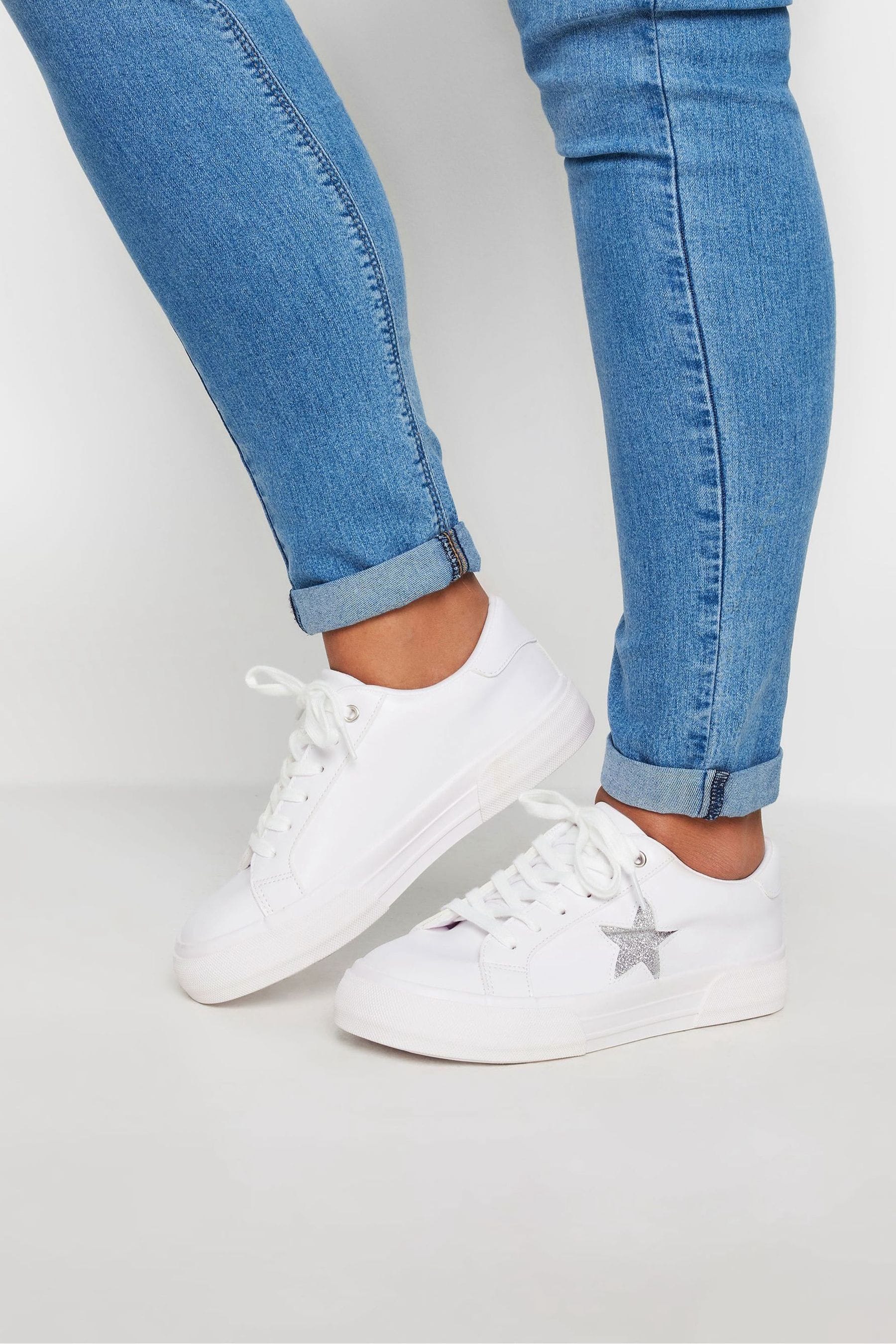 One star sunbaked low top sneaker hot sale