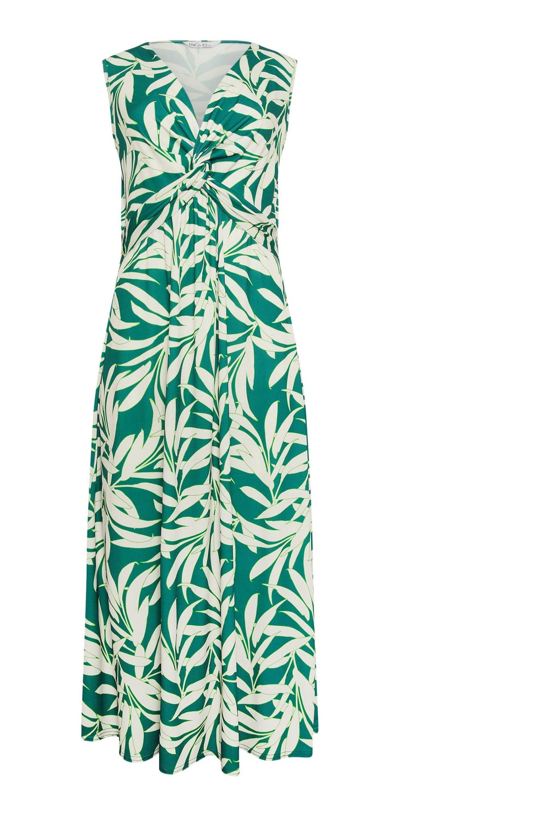 M&co maxi dresses store
