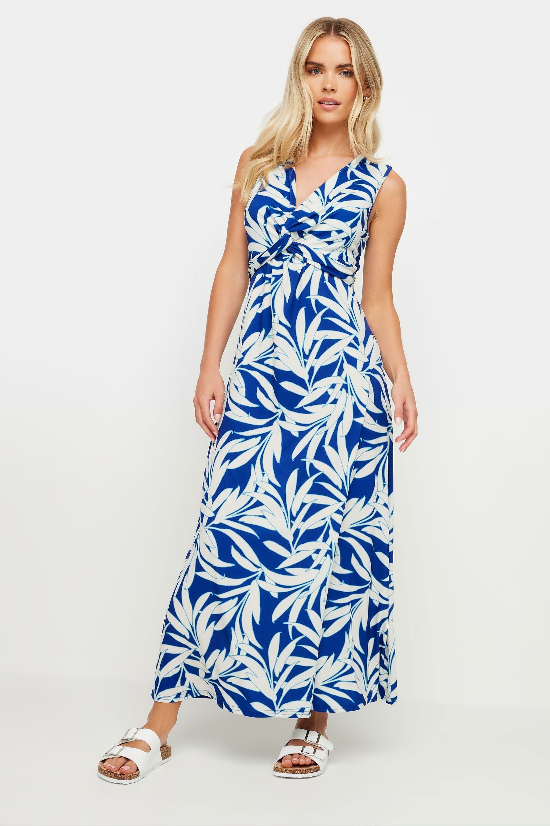 M&co girls dresses online
